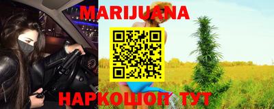 PSILOCYBIN Гусиноозёрск